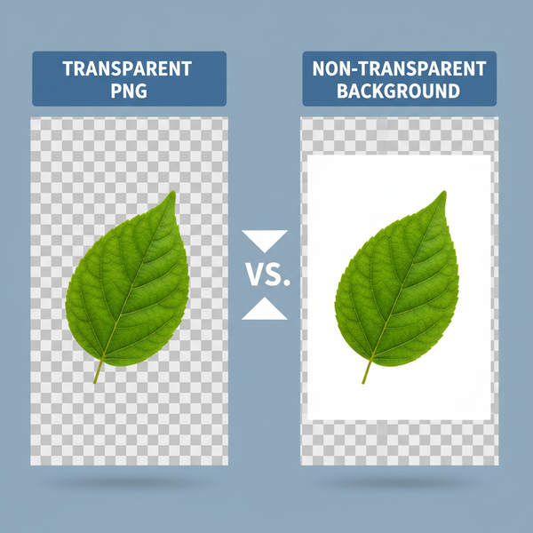 Download Transparent PNG Images from Pinterest Easily