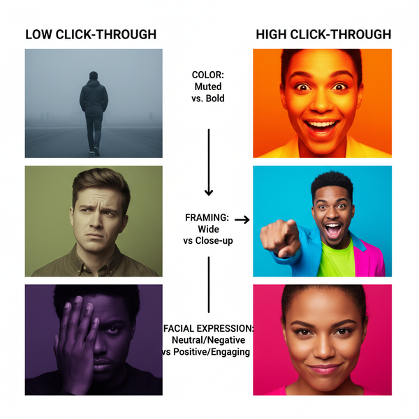 Proven Ways to Drive Traffic to Your YouTube Channel