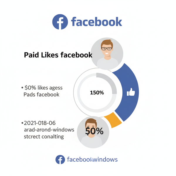 Earn Money on Facebook by Clicking Like Safely