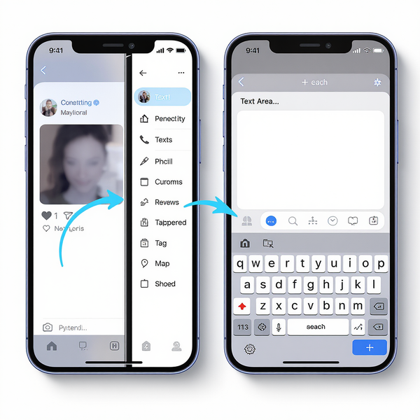 How Do I Edit a Post on FB? Step-by-Step Guide, Limits, and Pro Tips (2025)