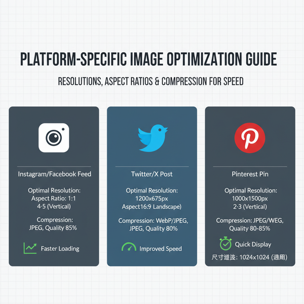 Finding and Using the Best Images for X