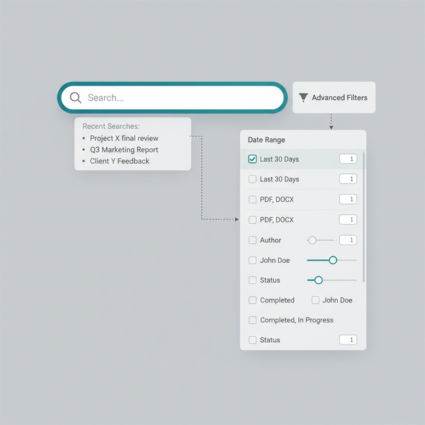 How to Find Twitter Search History on Web and Mobile