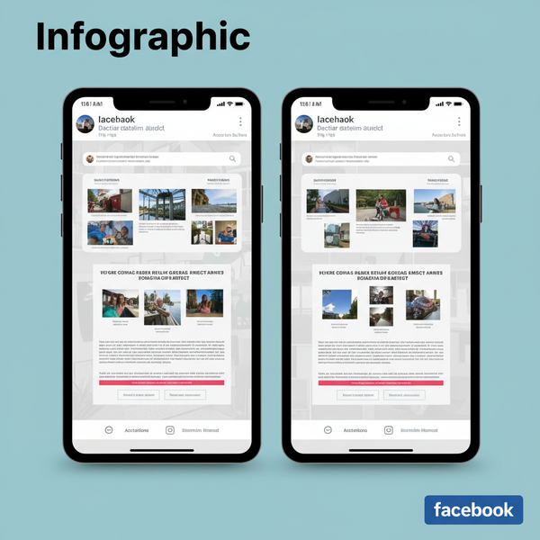 Format Facebook Posts for Maximum Engagement
