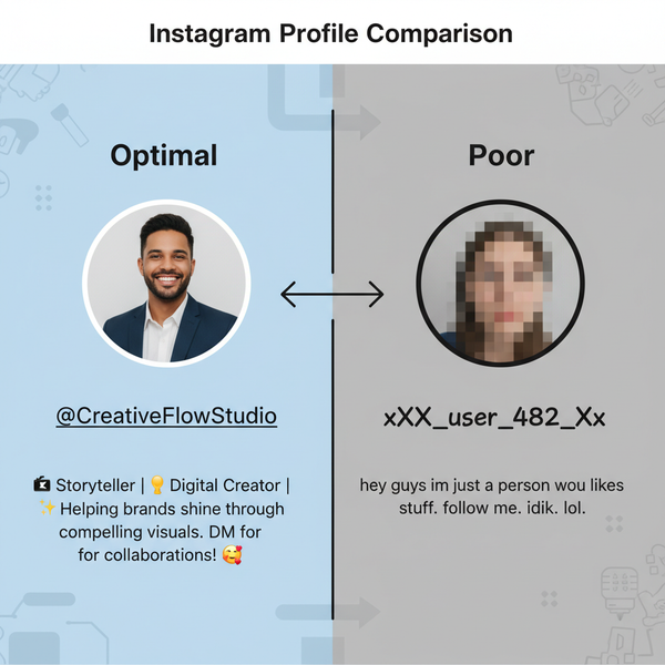 How to Gain Followers in Instagram Naturally
