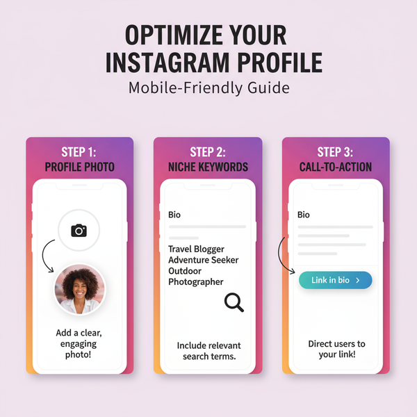 Proven Ways to Gain Followers on Instagram for Free