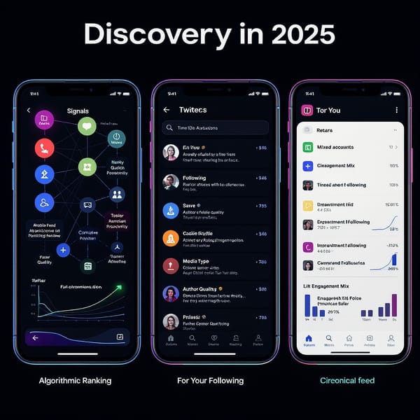 How to Gain Followers on Twitter (X) in 2025: A Practical, Ethical Growth Playbook