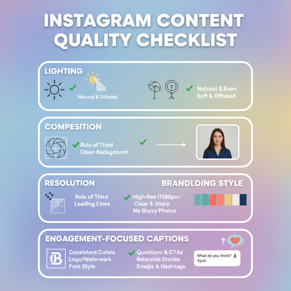 How to Gain Instagram Followers Fast and Free
