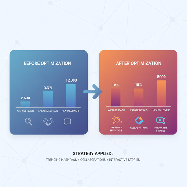 Instagram Follower Gain Free Tips and Strategies