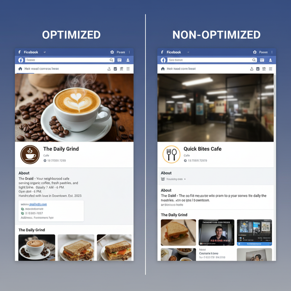 How to Gain Likes on Facebook with Proven Strategies