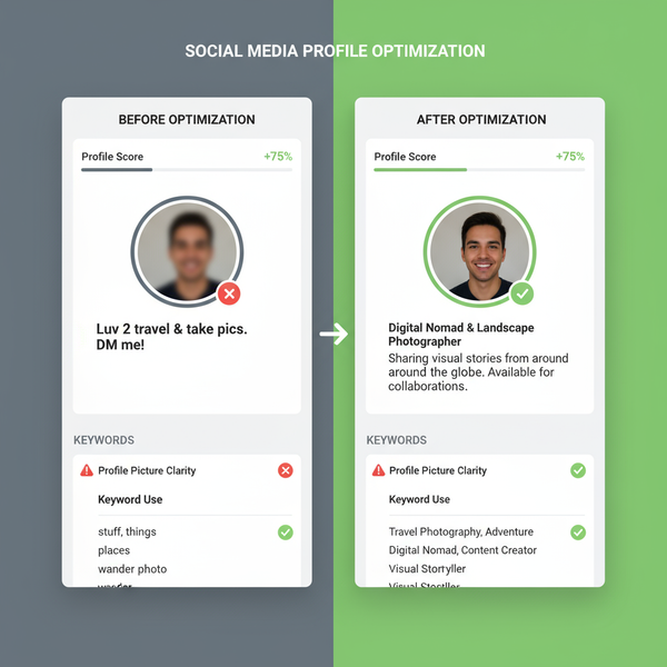 How to Gain More Followers on Social Media Fast