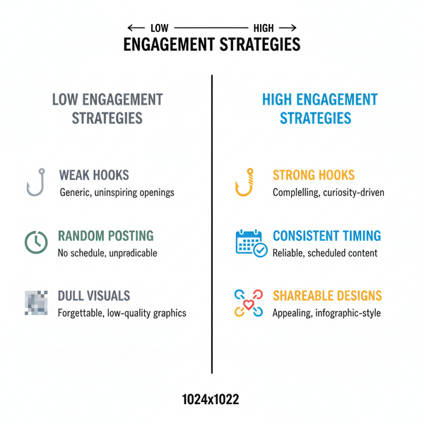 How to Gain Views on Instagram with Proven Growth Tips