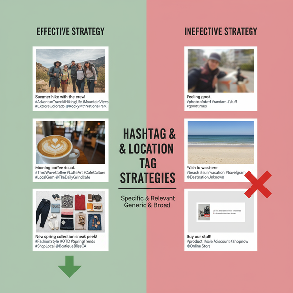 How to Get 1 Thousand Instagram Followers Fast and Authentic