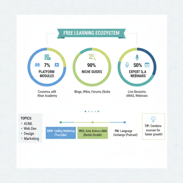 Get a High-Quality Instagram Course Free Online