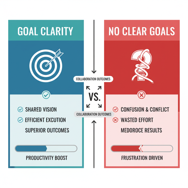 How to Get Collaboration Opportunities in Your Niche