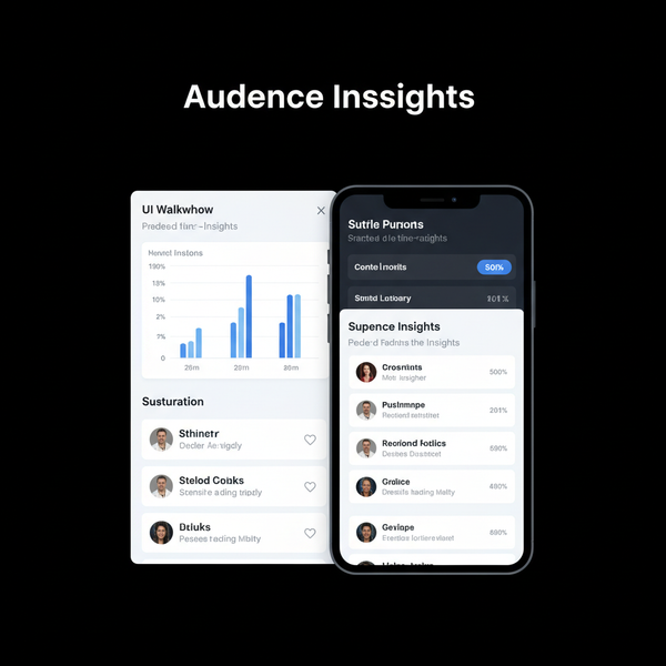 How to Get Facebook Posts Seen and Boost Engagement
