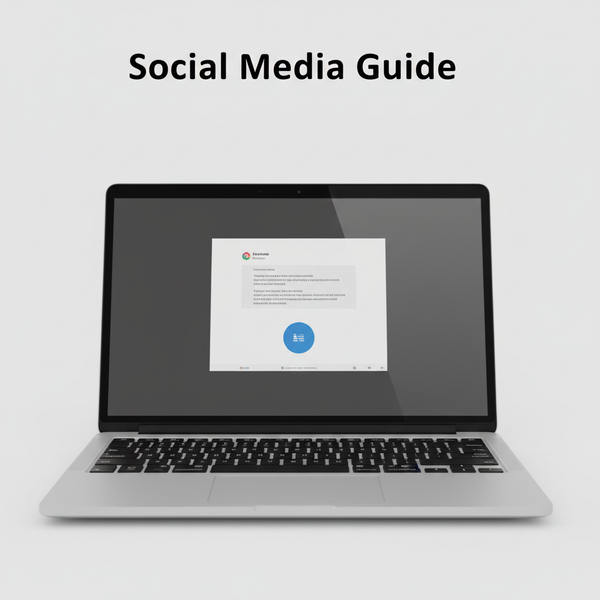 Get Followers for Free on Social Media Organically