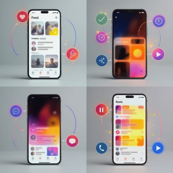 How to Get Followers from Instagram: Proven Tactics for Sustainable Growth in 2025