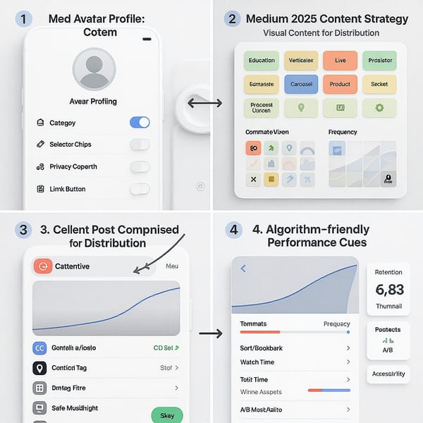 How to Get Followers on Facebook (FB) in 2025: A Proven, Ethical Growth Playbook