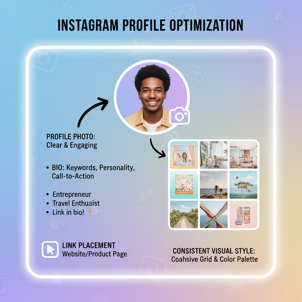 How to Get Instagram Followers Organically