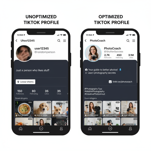 How to Get Followers on TikTok Fast and Organically