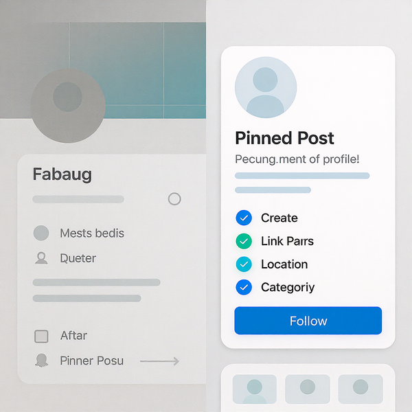 How to Get Followers on Twitter (X): Proven, Ethical Strategies That Work in 2025