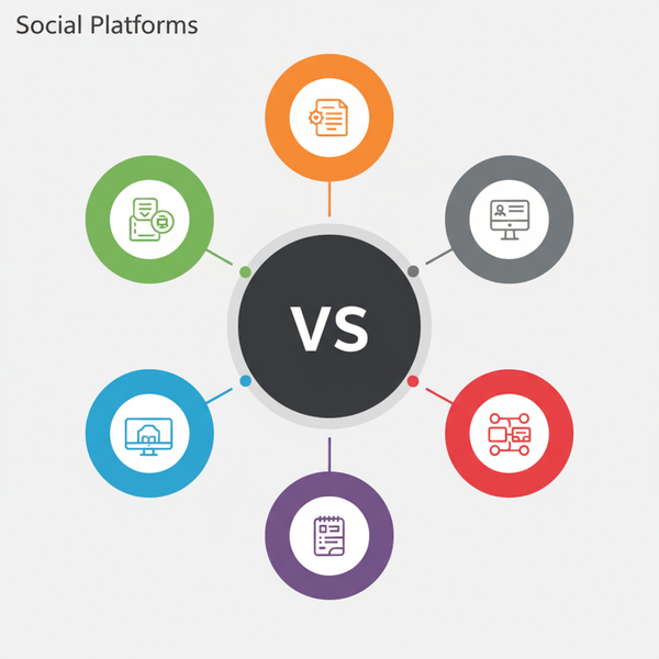 How to Get Followers with Proven Growth Strategies