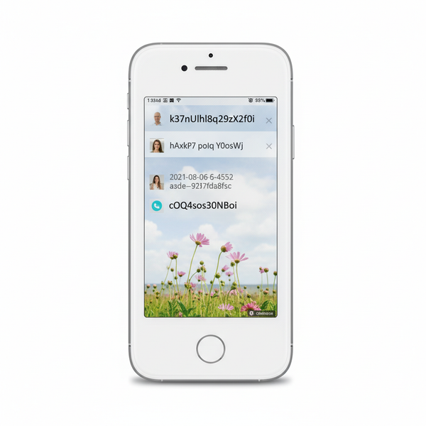 How to Get Following on Instagram Fast and Organically