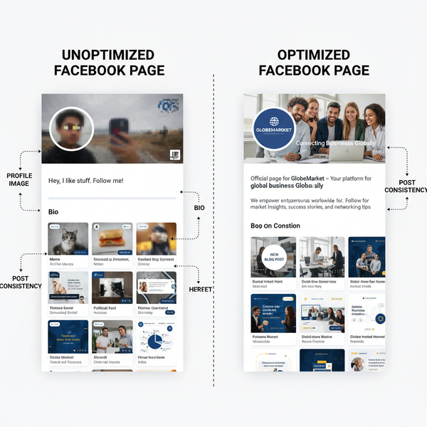 Get FB Followers Free with Proven Growth Tips