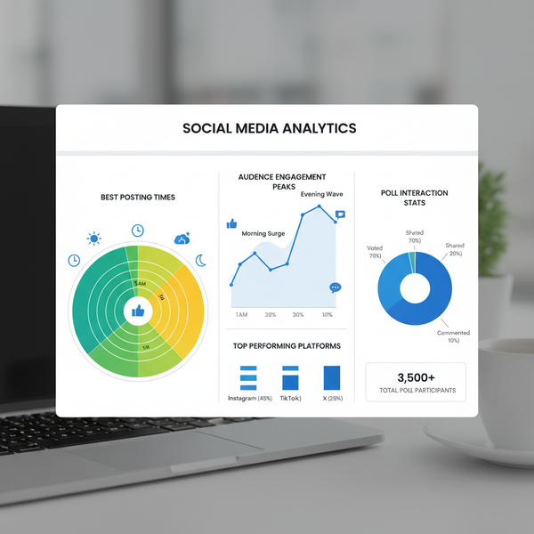 How to Get Free IG Shares and Grow Your Instagram Reach
