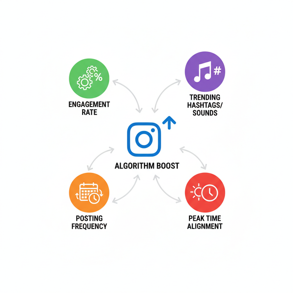 How to Get Free Instagram Followers Fast and Easy