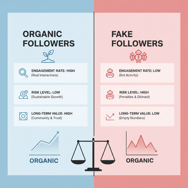 Instagram seguidores gratis de forma segura y efectiva