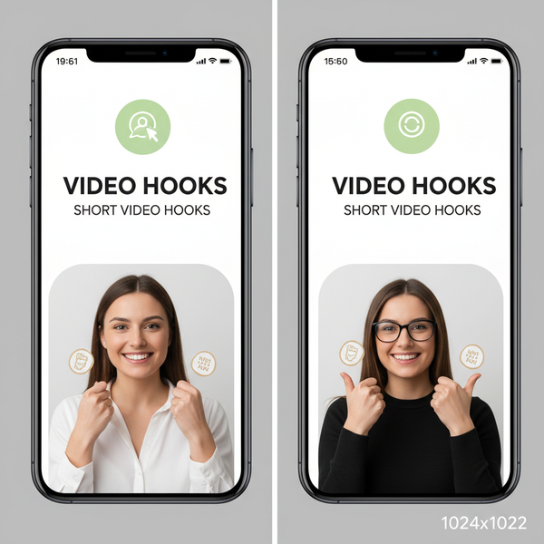 Get TikTok Followers Free Safely and Fast