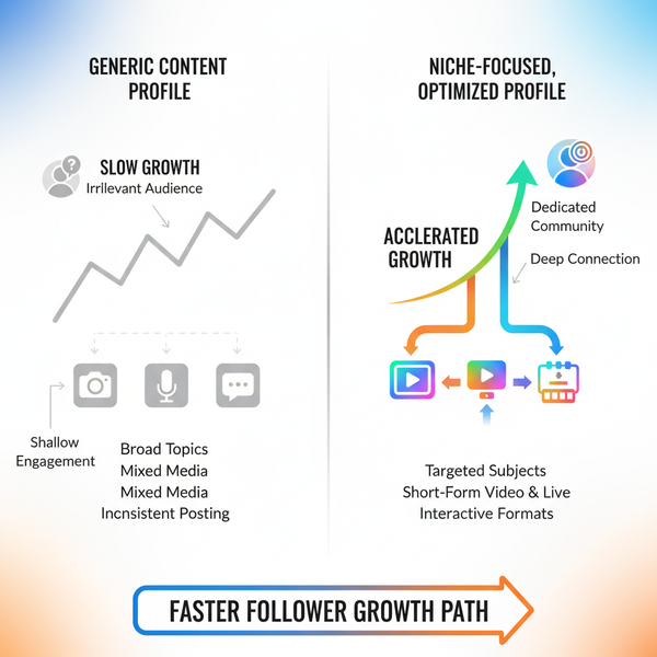 Get Immediate Instagram Followers Organically and Safely