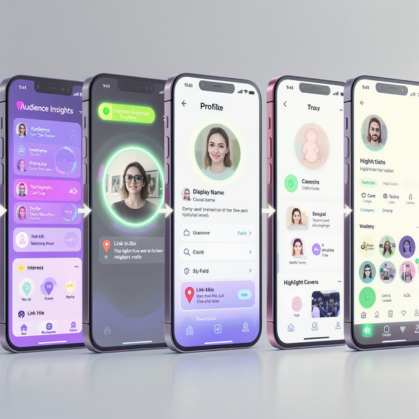 How to Get Instagram Followers for Free in 2025: Proven, Ethical Strategies for Sustainable Growth