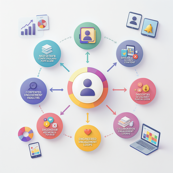How to Get Instagram Followers for Free: A Practical, Algorithm-Smart Playbook