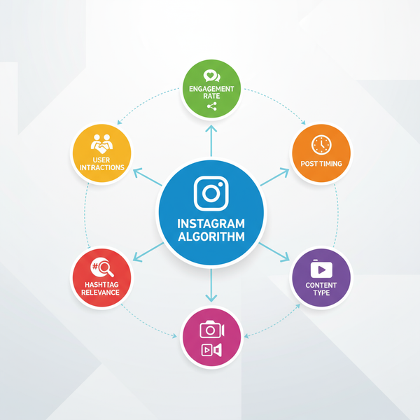 How to Get Likes on Instagram for Free Organically