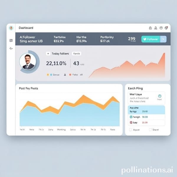 Get Lots of Instagram Followers Fast and Sustainably