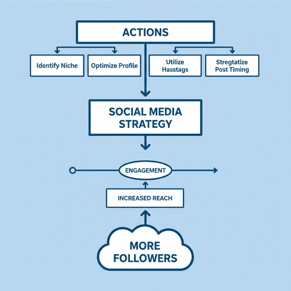 how to get more followers on instagram for free