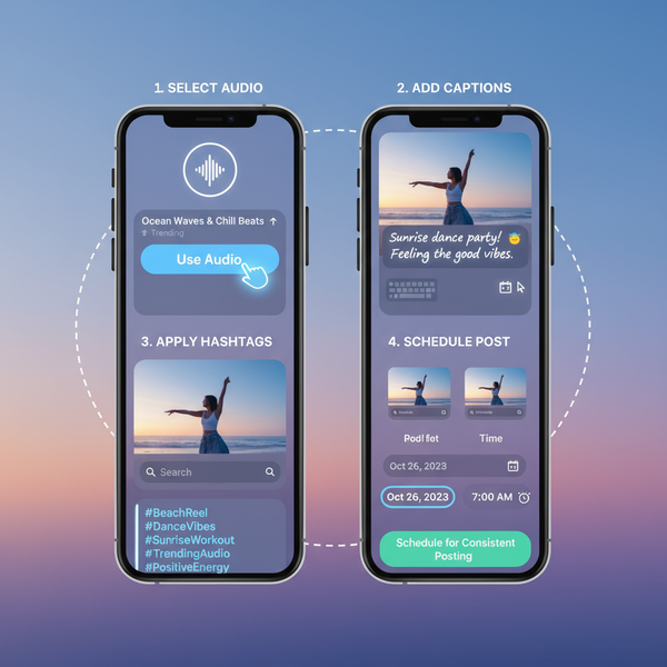 How to Get More Followers on Instagram Free Without Ads