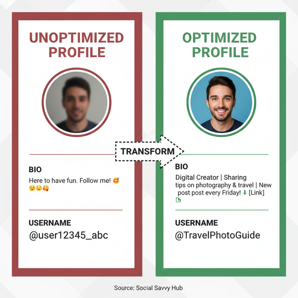 How to Get More Followers on Social Media Fast