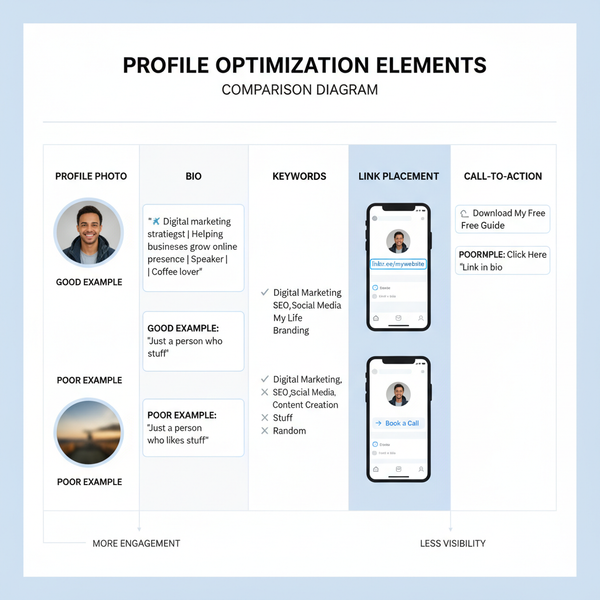 Followers for TikTok 2024: Proven Growth Strategies