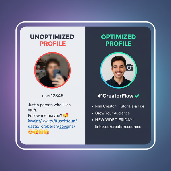 How to Get More Followers on TikTok Quickly and Organically