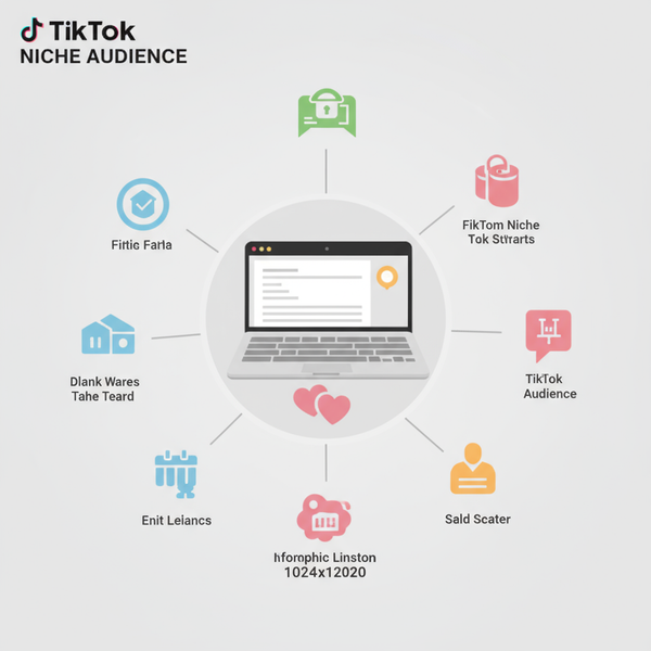 Proven Ways to Get More TikTok Followers for Free