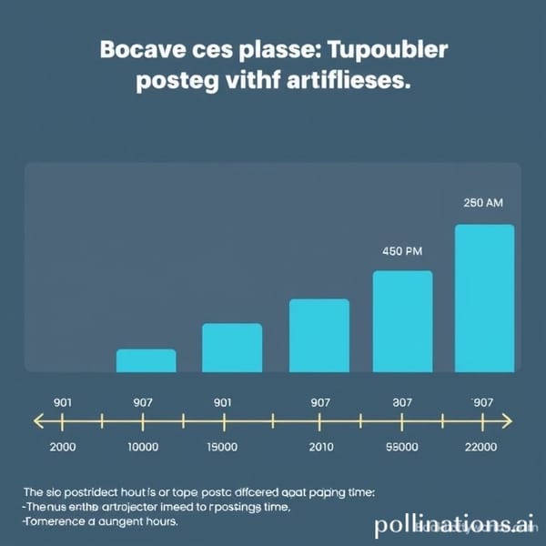 How to Get More Followers on TikTok Fast