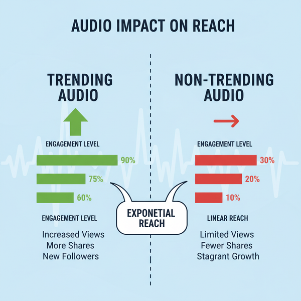 Free View Insta Tips to Boost Your Instagram Reach