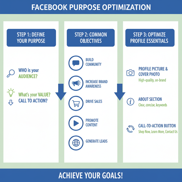 How to Get More Friends on Facebook Effectively