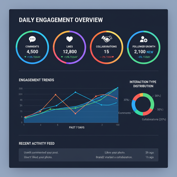 Get More Instagram Followers Free Without Paying