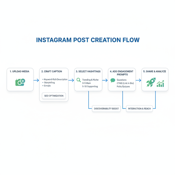 How to Get More Instagram Views and Boost Engagement