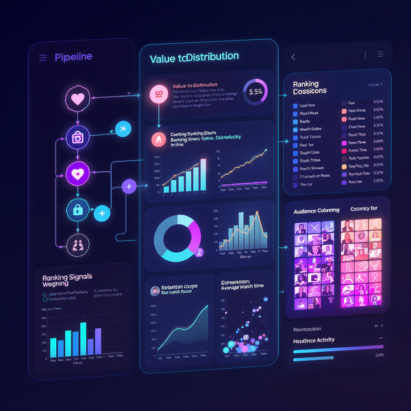 How to Get More Likes on Instagram in 2025: The Ethical, Data-Driven Playbook