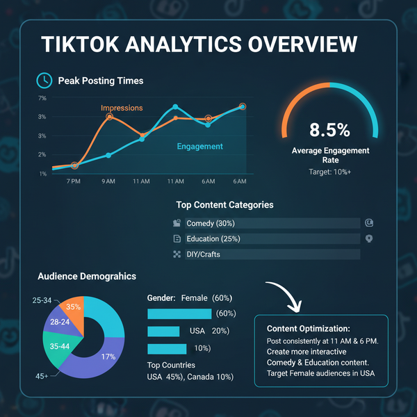 Get Likes on TikTok in 2024 with Proven Strategies
